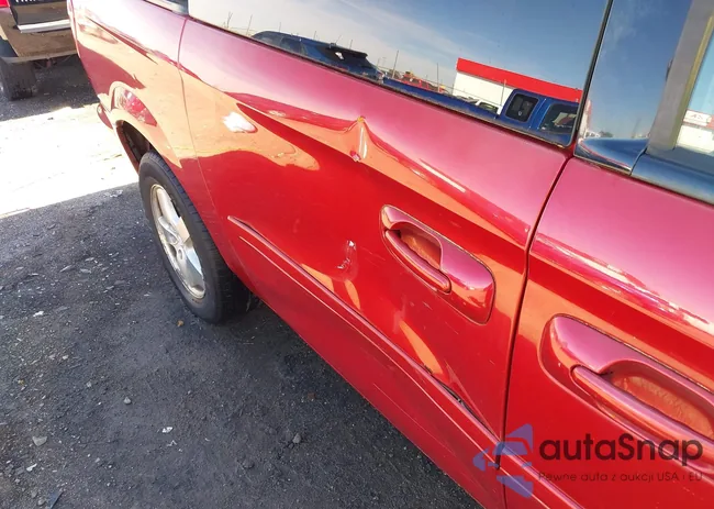 2D4GP44LX5R134827: 42077646