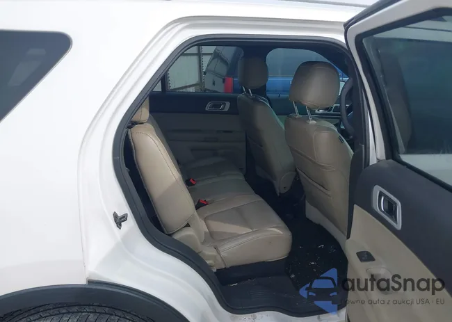 1FM5K7D95DGA16558: 42078683