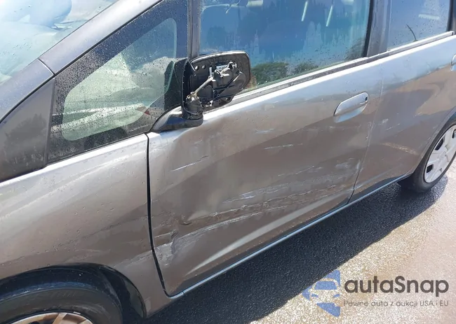 JHMGE8H31CS001503: 42078711