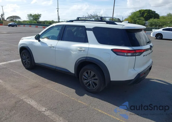 5N1DR3BA5NC216393: 42078739