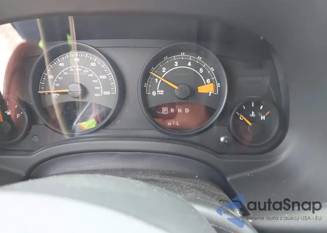 1C4NJPBA2GD513013: 42078764