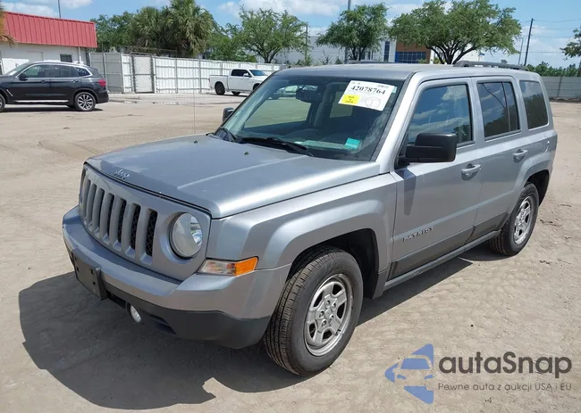 1C4NJPBA2GD513013: 42078764