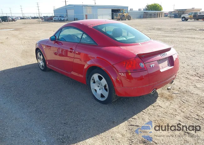 TRUWT28N911007947: 42078785