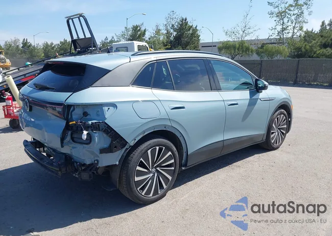 1V25MPE88RC007449: 42078787