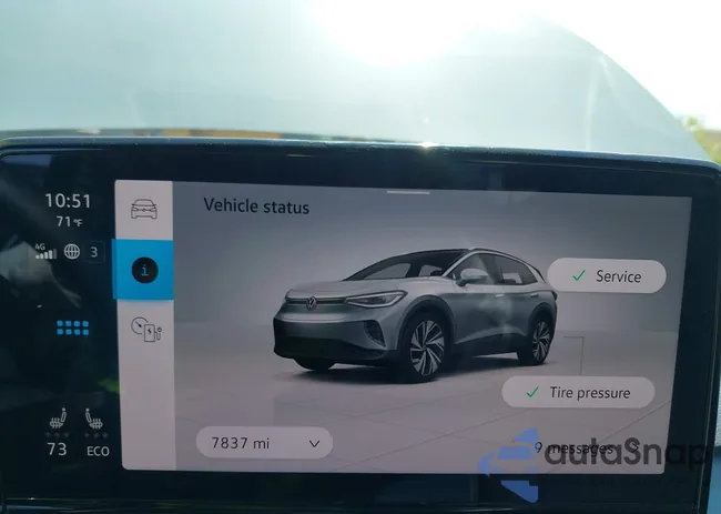 1V25MPE88RC007449: 42078787