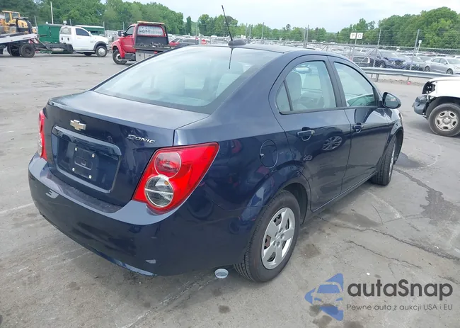 1G1JA5SH2F4114299: 42078790