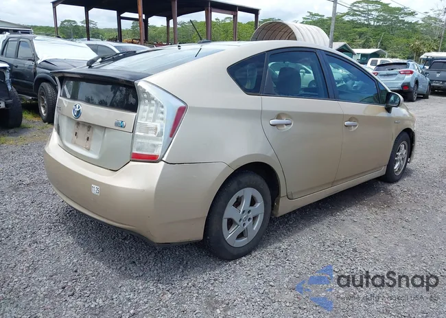 JTDKN3DU7A0188087: 42078791