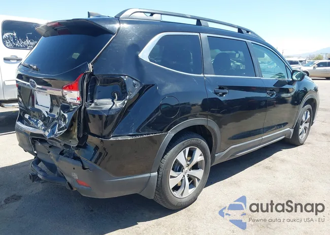 4S4WMAFD7K3404604: 42078830