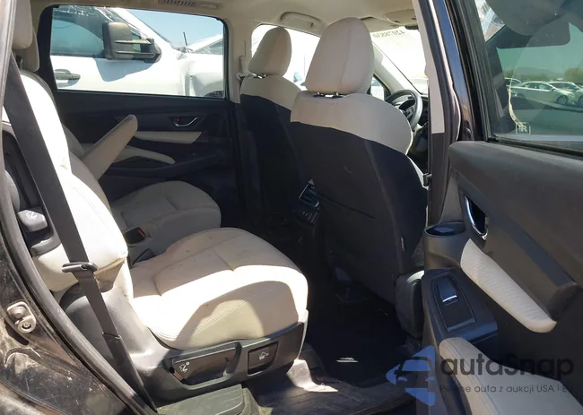 4S4WMAFD7K3404604: 42078830