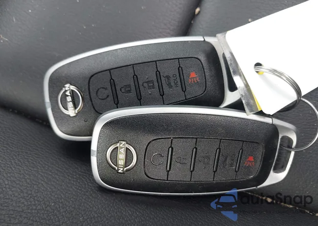 5N1BT3CB7PC859170: 42078853