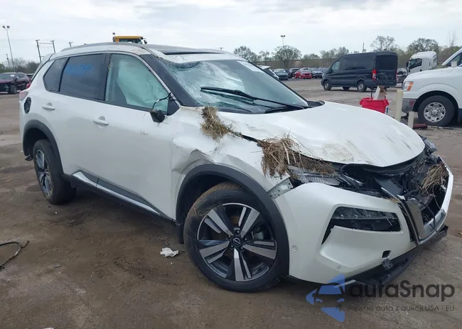 5N1BT3CB7PC859170: 42078853