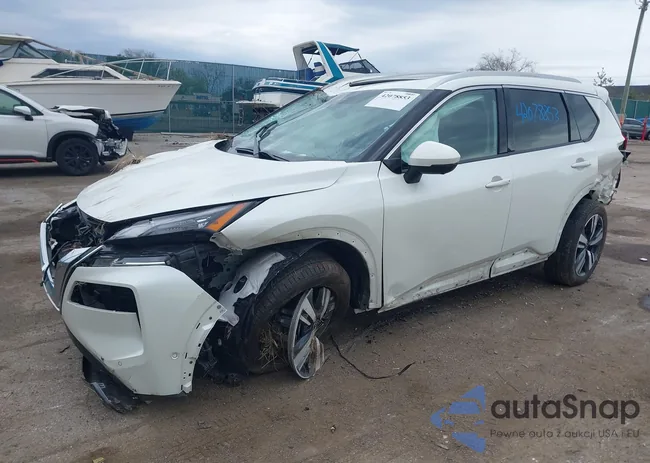 5N1BT3CB7PC859170: 42078853