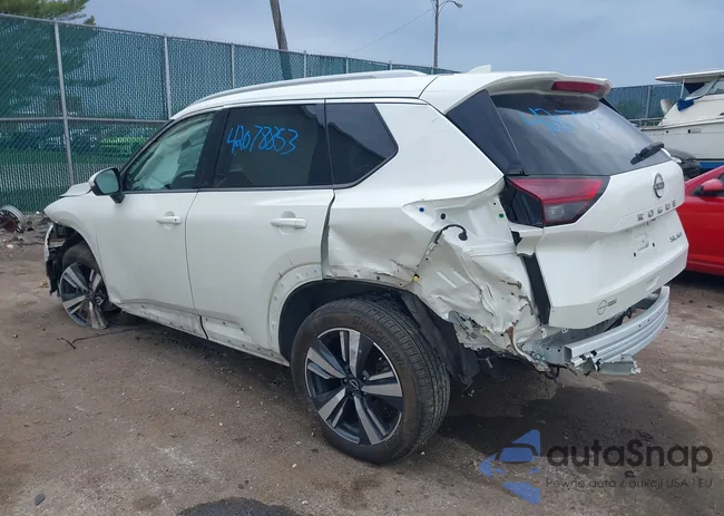 5N1BT3CB7PC859170: 42078853