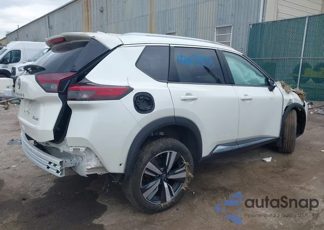 5N1BT3CB7PC859170: 42078853