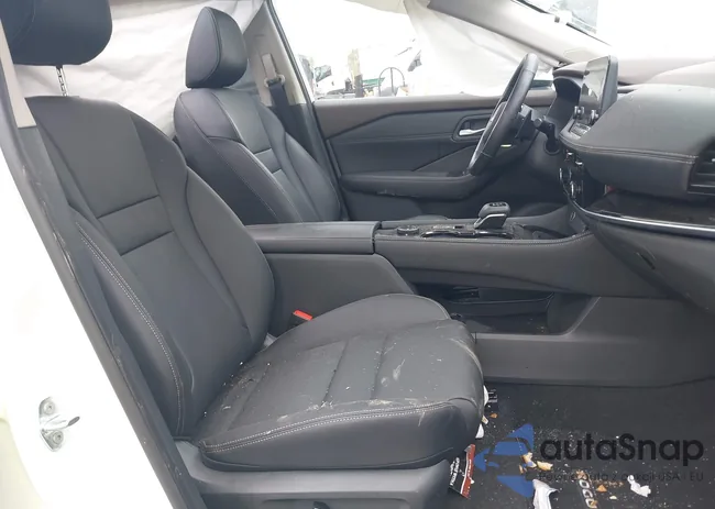 5N1BT3CB7PC859170: 42078853