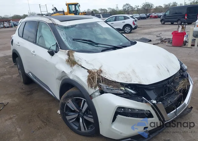 5N1BT3CB7PC859170: 42078853