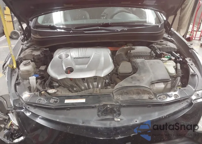 KMHEC4A43EA116134: 42078893