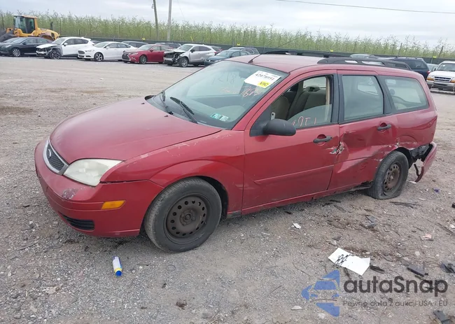 1FAHP36NX5W106842: 42078951