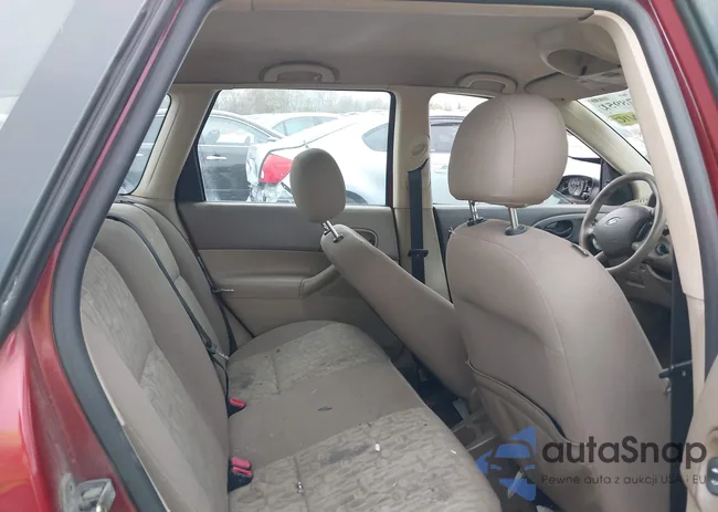 1FAHP36NX5W106842: 42078951