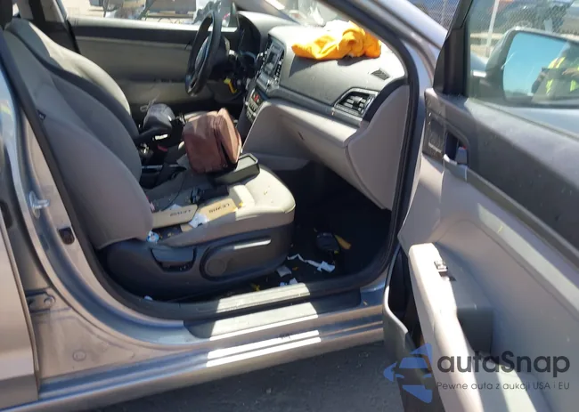 5NPD74LF3HH112875: 42078956