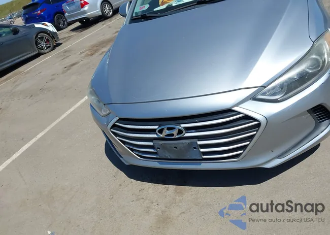 5NPD74LF3HH112875: 42078956