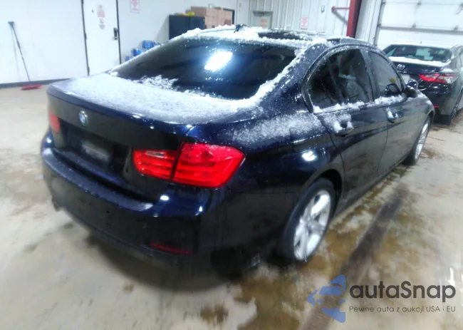 WBA3B3C57EF545372: 42078980