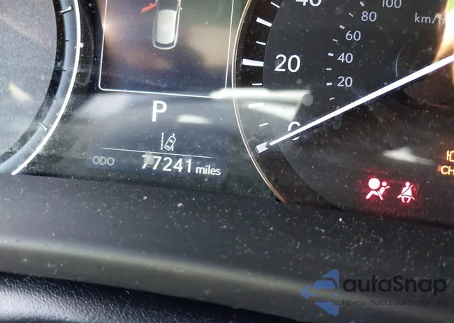 JTJDGKCA4K2006465: 42079022