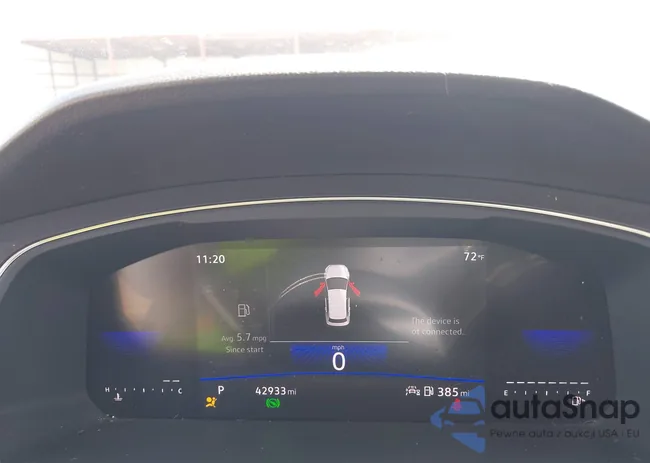 3VVNB7AX7PM094780: 42079024