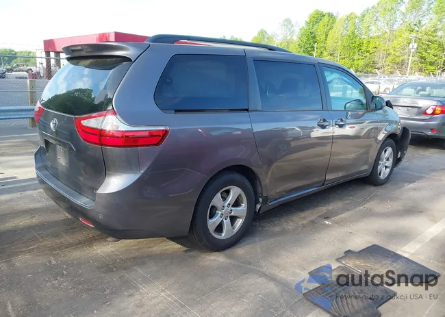 5TDKK3DCXFS635239: 42079040