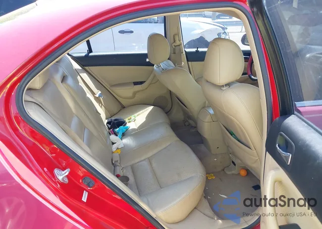 JH4CL968X6C030862: 42079053