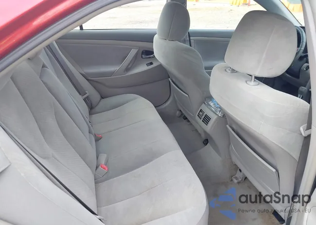 4T1BB46K59U073241: 42079055