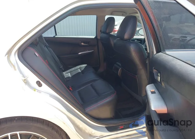 4T1BF1FK0EU308691: 42079063