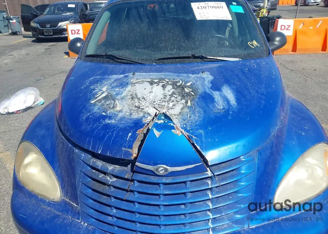 3C4FY48B74T218638: 42079089