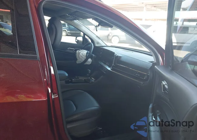 5XYK43AF2PG079645: 42079097