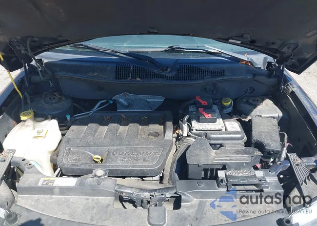 1C4NJDBB4ED689503: 42079098