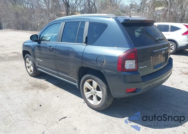 1C4NJDBB4ED689503: 42079098