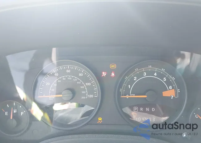 1C4NJDBB4ED689503: 42079098