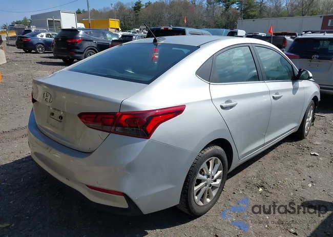 3KPC24A66ME146496: 42079105