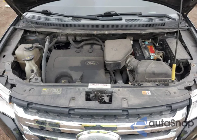 2FMDK4JC6CBA95660: 42079115