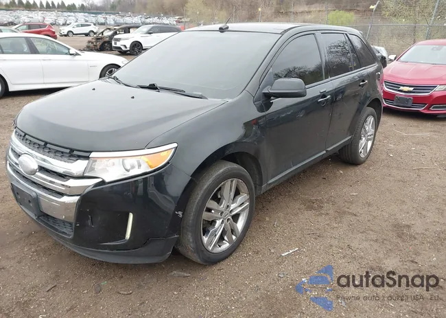 2FMDK4JC6CBA95660: 42079115