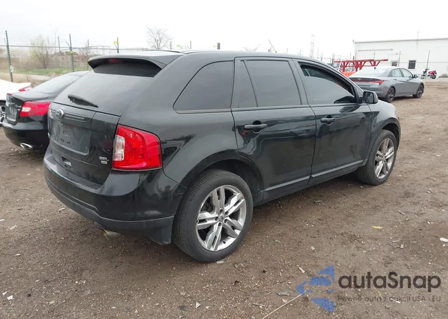 2FMDK4JC6CBA95660: 42079115