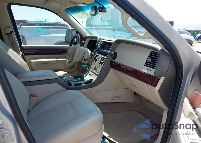 5LMEU68H44ZJ37279: 42079143