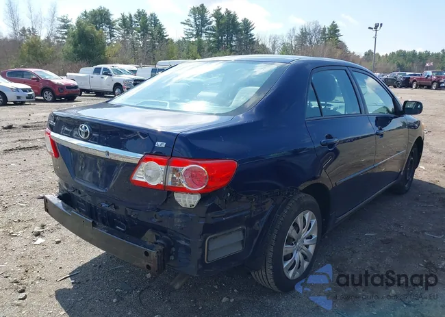 2T1BU4EE5CC849169: 42079186