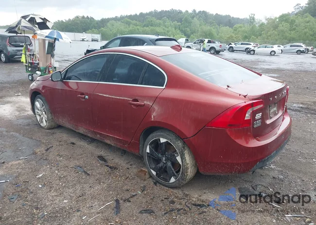 YV1622FS0C2041904: 42079187