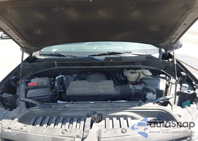 1GCRWCED9KZ328096: 42078270