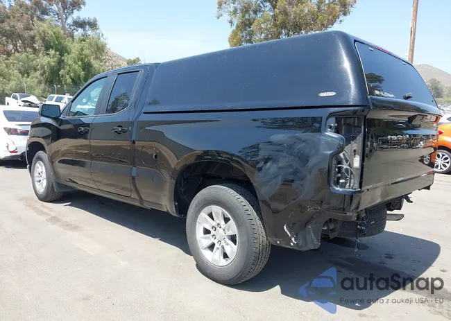 1GCRWCED9KZ328096: 42078270