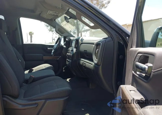 1GCRWCED9KZ328096: 42078270