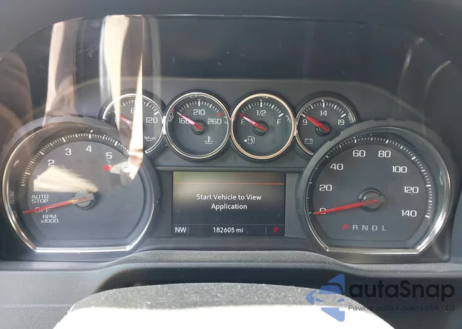 1GCRWCED9KZ328096: 42078270