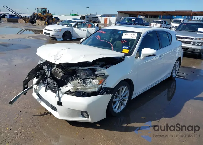 JTHKD5BH8D2164389: 42078280