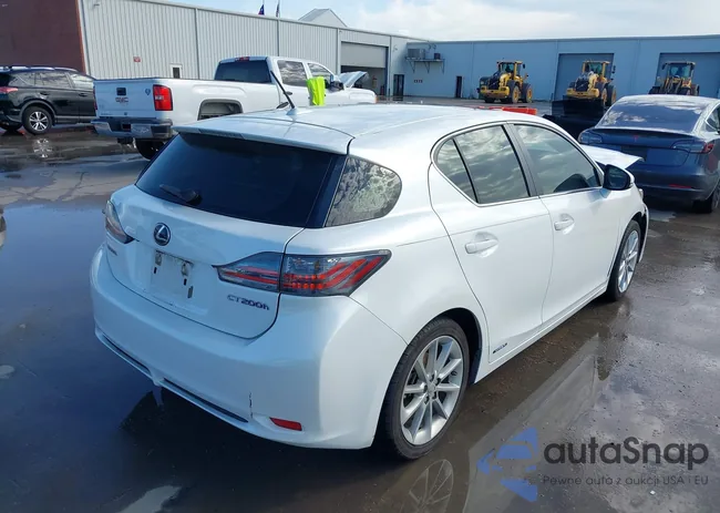 JTHKD5BH8D2164389: 42078280